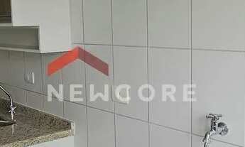 Imagem 6: Apartamento em Rua do Cruzeiro - Centro - São Bernardo do Campo/SP