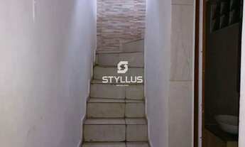 Imagem 4: Cachambi Casa com 2 dormitórios