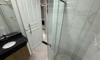 Imagem 4: Oportunidade no Canto do Forte Porteira fechada