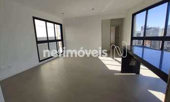 Imagem 2: Venda Apartamento 2 quartos São Pedro Belo Horizonte