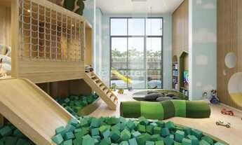 Imagem 4: Apartamento à venda Rua Coronel Lisboa, Vila Mariana - São Paulo