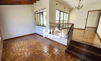 Imagem 5: Ótima casa central c/ 3 quartos (1 suíte), 176m², Jd. Canaã