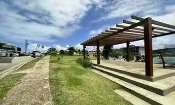 Imagem 7: Casa para locação no CONDOMÍNIO ATLANTIS, GARÇA TORTA, Maceió, AL