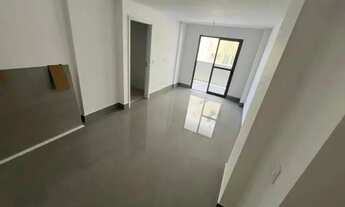 Imagem 6: Apartamento : Padrão / Residencial / Recreio dos Bandeirantes