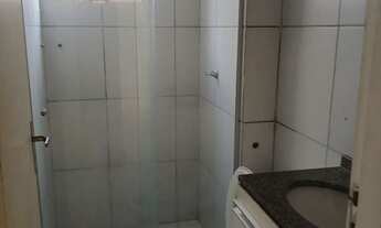 Imagem 5: RIVIERA COHATRA LINDO APARTAMENTO VENDE-SE 165,00 MILchame no pv