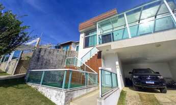 Imagem 5: Maravilhosa casa de 3 quartos no Condomínio Nova Gramado!