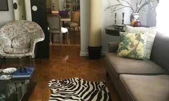 Imagem 14: Apartamento em Alameda Joaquim Eugênio de Lima - Jardim Paulista - São Paulo/SP