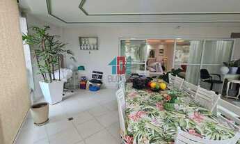 Imagem 5: Recreio dos Bandeirantes