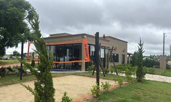 Imagem 4: Casa Riviera de Santa Cristina 13