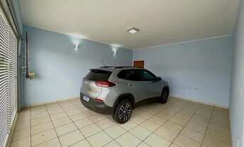 Imagem: Casa a venda no Guará urgente!!!