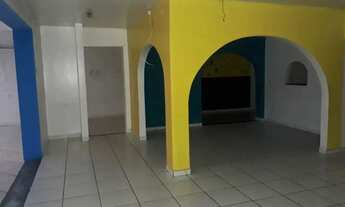 Imagem 6: Galpão para venda com 340 m² de área útil e 435 m² de terreno no Jd. Bonfiglioli - SP