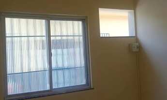 Imagem 6: Casa Proxima a Praça do Valqueiro