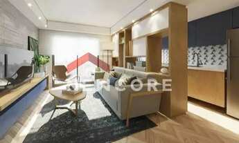 Imagem 11: Apartamento em Rua Casemiro de Abreu - Bela Vista - Porto Alegre/RS