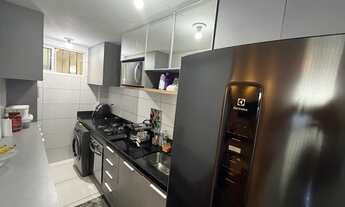 Imagem 4: TÉRREO DE 2 QUARTOS NO JARDIM CIDADE UNIVERSITÁRIA