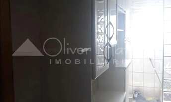 Imagem 7: Apartamento à Venda no Parque Continental, São Paulo