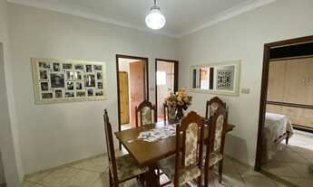 Imagem 3: Vendo casa aceito proposta, aceito carro até R$100.000 como parte do pagamento.como parte