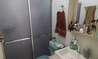 Imagem 4: Casa 2 dormitórios à venda, Bairro Jardim Betânia