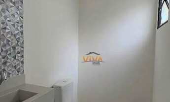 Imagem 6: Sobrado com 3 dormitórios à venda por R$ 550.000,00 - Jardim Benintendi - Franco da Rocha