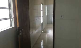 Imagem 2: Alugo no Antares casa perto do mix Mateus leia o anúncio antes de entrar em contato