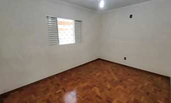 Imagem 5: Casa em Americana