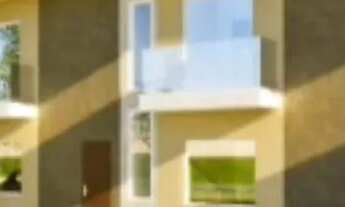 Imagem: Casa para Venda em Barra Mansa, Santa Rita