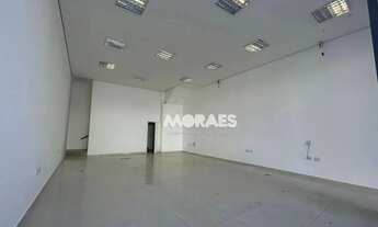 Imagem 5: Salão para alugar, 180 m² por R$ 7.800/mês - Vila Nova Cidade Universitária - Bauru/SP