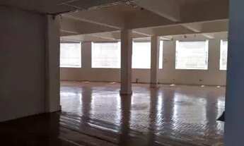 Imagem 4: Ótimo Galpão com prédio Administrativo em São Cristóvão