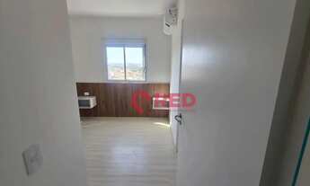 Imagem 7: Apartamento com 2 quartos à venda, 61 m² por R$ 550.000 - Vila Progresso - Sorocaba/SP