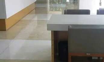 Imagem 3: Sala comercial em Rua Doutor César - Santana - São Paulo/SP