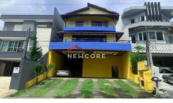 Imagem 3: Casa de condomínio em Avenida Presidente General Dutra - Cidade Parquelandia - Mogi das Cr