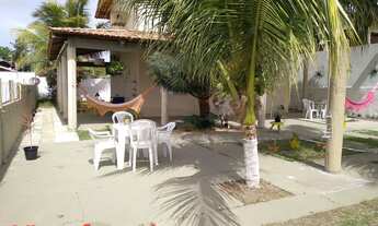 Imagem 3: Casa 3 suítes em Salinopolis