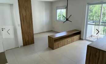 Imagem: Studio 38m² venda ou locação na Vila