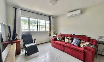 Imagem 6: Residencial Apartamento - Venda - 75,00 (M²) de Área Total - 0,00 (M²) de Área Privativa