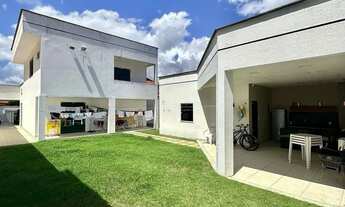 Imagem 4: Casa para venda na Ponta do Farol