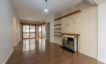 Imagem: APARTAMENTO 03 QUARTOS (01 SUITE) NO MONT