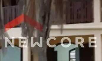 Imagem 4: Casa em Rua Duque de Caxias - Cordeirinho (Ponta Negra) - Maricá/RJ