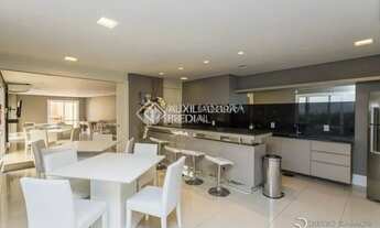 Imagem 3: Apartamento 3 quartos, 1 suíte, 2 vagas no condominio Bravo