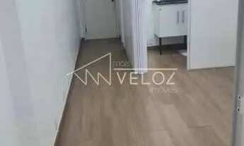 Imagem 5: Sala - / Comercial / Centro