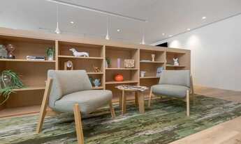 Imagem 4: Reserve espaço de escritório aberto para empresas de todos os tamanhos em Regus Sao Paulo