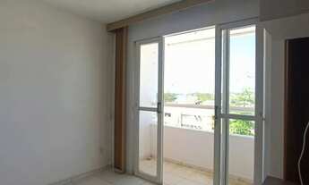 Imagem 4: APARTAMENTO COM PLANEJADOS PRÓXIMO AO ATACADÃO DO BAIRRO PRIMAVERA