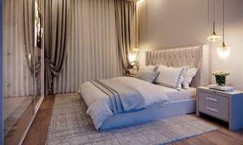 Imagem 4: Apartamento à venda no centro de Balneário Camboriú