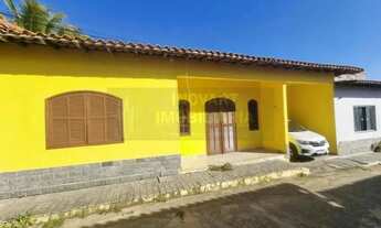 Imagem: Linda Casa no Centro de São Pedro