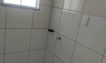 Imagem 6: Aluguel de casa em condomínio