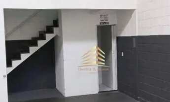 Imagem 4: Galpão para alugar, 240 m² por R$ 8.210,00/mês - Jardim Presidente Dutra - Guarulhos/SP
