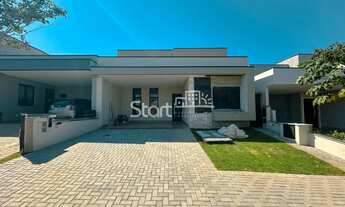 Imagem: Casa - Parque Brasil 500 - Paulínia