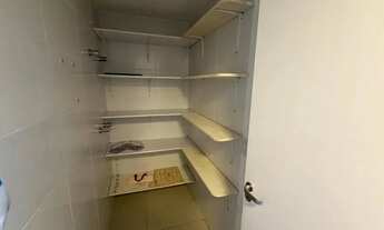 Imagem 6: Imóvel para venda tem 88 metros quadrados com 3 quartos em Ponta do Farol - São Luís - MA