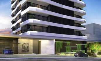 Imagem 6: Apartamento em Curitiba, no bairro Bigorrilho - Referência: 1602 - Casa Milano