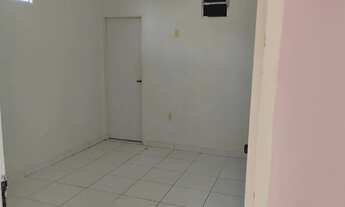 Imagem 2: Aluga apartamento