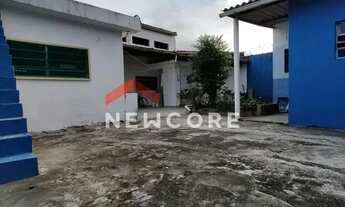 Imagem 3: Casa em Rua Francisco Fernandes Pires - Loty - Mongaguá/SP