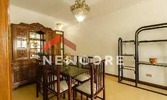 Imagem 2: Apartamento em Rua Capote Valente - Pinheiros - São Paulo/SP